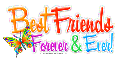 30690-best-friends-forever-and-ev1.gif